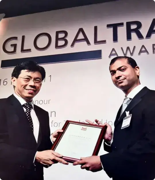 award-image1