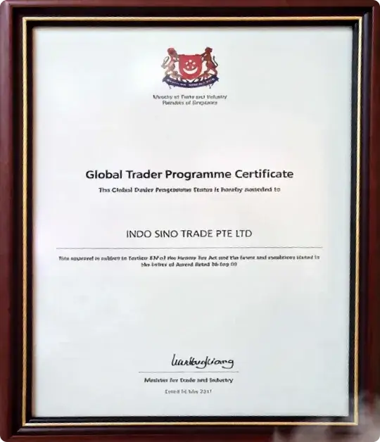 award-image2