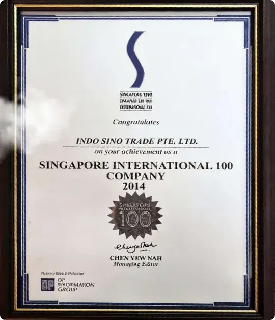 award-image3