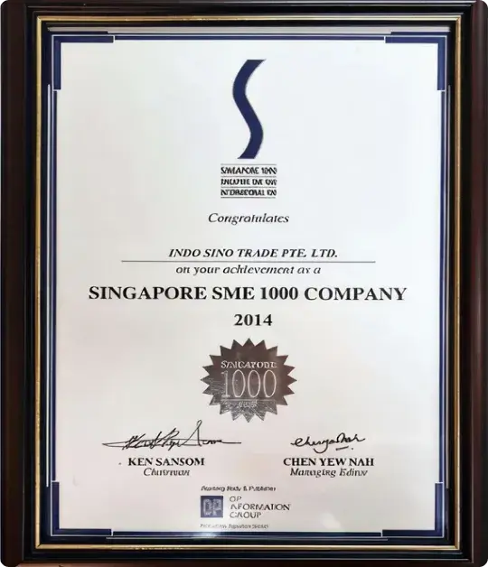 award-image4