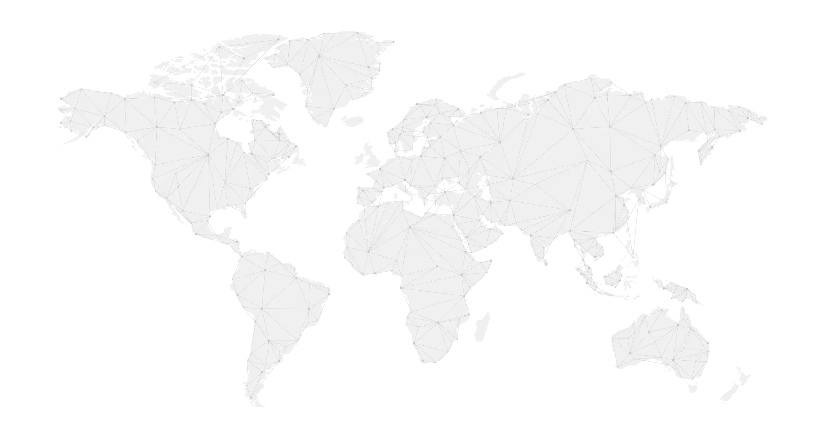 worldwide-map-img